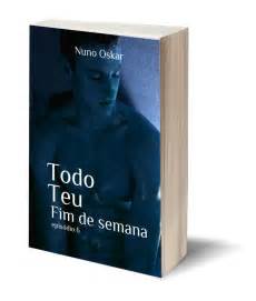 download Todo Teu: Segunda